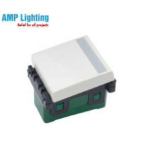 CÔNG TẮC 2 CHIỀU WEG55227