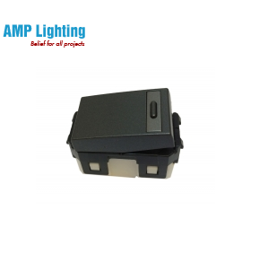 CÔNG TẮC B WEG55317MB