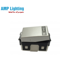 CÔNG TẮC B WEG55317MW