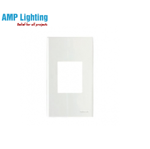 MẶT DÙNG RIÊNG WEV680290W