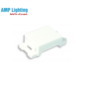 NÚT TRỐNG WEG3020