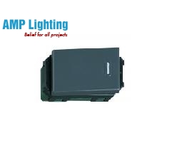 CÔNG TẮC D WEG5003KH