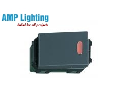 CÔNG TẮC ĐƠN WEG5151-51KH