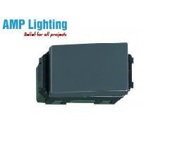 CÔNG TẮC E WEG5004KH