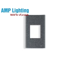 MẶT DÙNG RIÊNG WEG680290MB