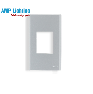 MẶT DÙNG RIÊNG WEG680290MW