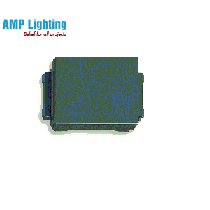 NÚT TRỐNG WEG3020H