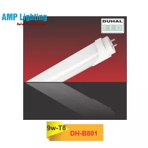 Bóng Led tuýp DH-B801