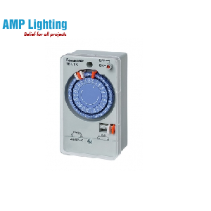 CÔNG TẮC ĐỒNG HỒ TB178
