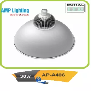 Đèn Led công nghiệp AP-A406