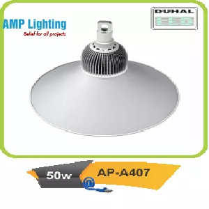 Đèn Led công nghiệp AP-A407