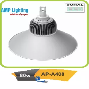 Đèn Led công nghiệp AP-A408