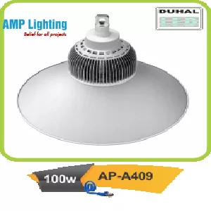 Đèn Led công nghiệp AP-A409