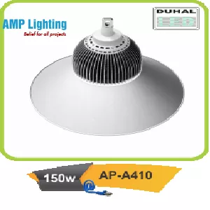 Đèn Led công nghiệp AP-A410