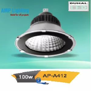 Đèn Led công nghiệp AP-A412