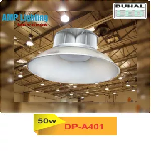 Đèn Led công nghiệp DP-A401