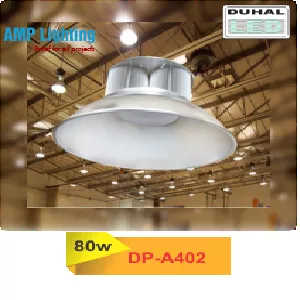 Đèn Led công nghiệp DP-A402