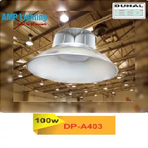 Đèn Led công nghiệp DP-A403