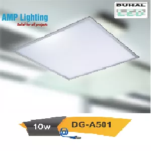 Đèn led panel DG-A501