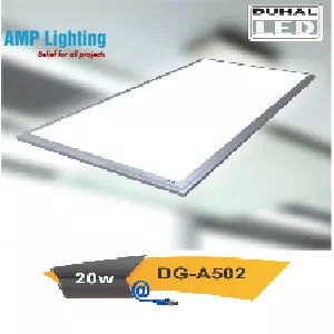 Đèn led panel DG-A502