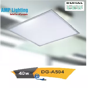 Đèn led panel DG-A504
