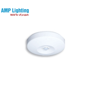THIẾT BỊ CẢM ỨNG LOẠI GẮN NỔI WTKG2311