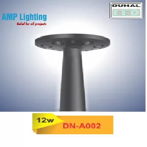 Đèn sân vườn DN-A002