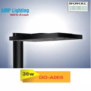 Đèn sân vườn DO-A005