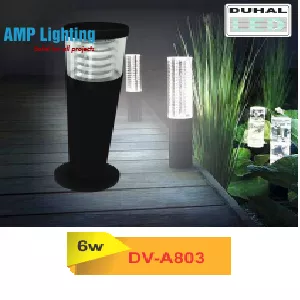 Đèn sân vườn DV-A803