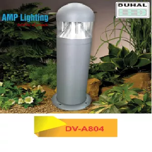 Đèn sân vườn DV-A804