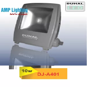 Đèn pha Led DJ-A401