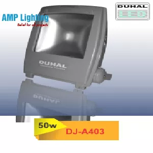 Đèn pha Led DJ-A403