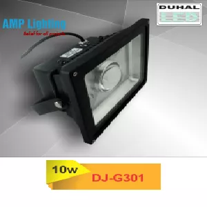 Đèn pha Led DJ-G301