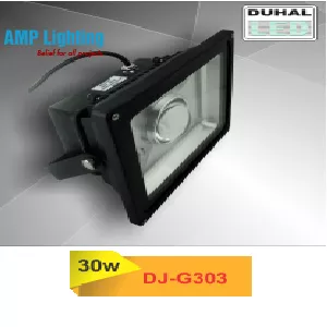 Đèn pha Led DJ-G303