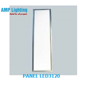 Tấm Panel LED PANEL LED3120