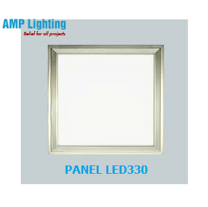 Tấm Panel LED PANEL LED330