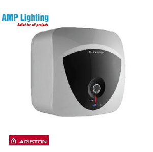 BÌNH NÓNG LẠNH ARISTON ANDRIS LUX 15 LÍT