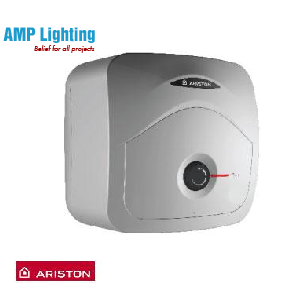 BÌNH NÓNG LẠNH ARISTON ANDRIS R 15 LÍT