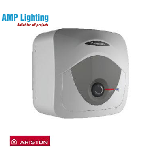 BÌNH NÓNG LẠNH ARISTON ANDRIS RS 15 LÍT