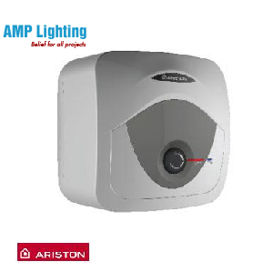BÌNH NÓNG LẠNH ARISTON ANDRIS RS 30 LÍT