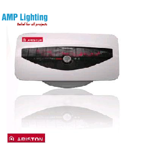 BÌNH NÓNG LẠNH ARISTON SLIM 30 LÍT