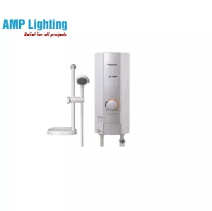Bình nóng lạnh Panasonic DH-4HP1W