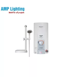 Máy Nước Nóng Panasonic DH-3KP1VW