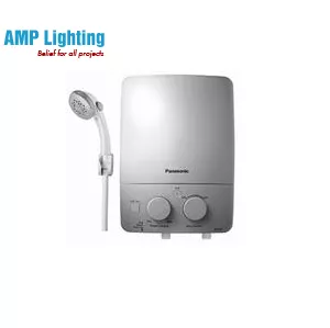 Máy nước nóng Panasonic DH-3LS1VS