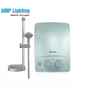 Máy nước nóng Panasonic DH-3LS1VX