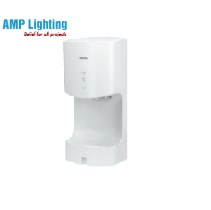 MÁY SẤY TAY FJ-T09A2