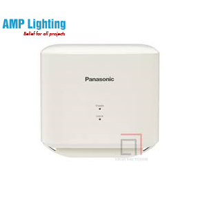 MÁY SẤY TAY FJ-T09B2