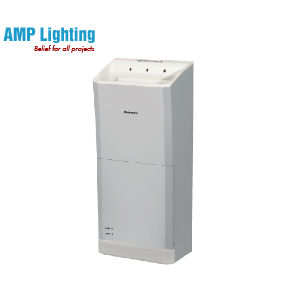 MÁY SẤY TAY FJ-T10T1