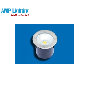 ĐÈN ÂM SÀN LED PARAGON PRGR3L