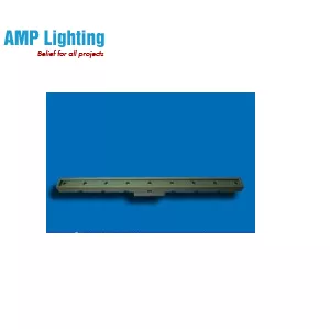 ĐÈN GẮN TƯỜNG LED PARAGON PLFA9L
